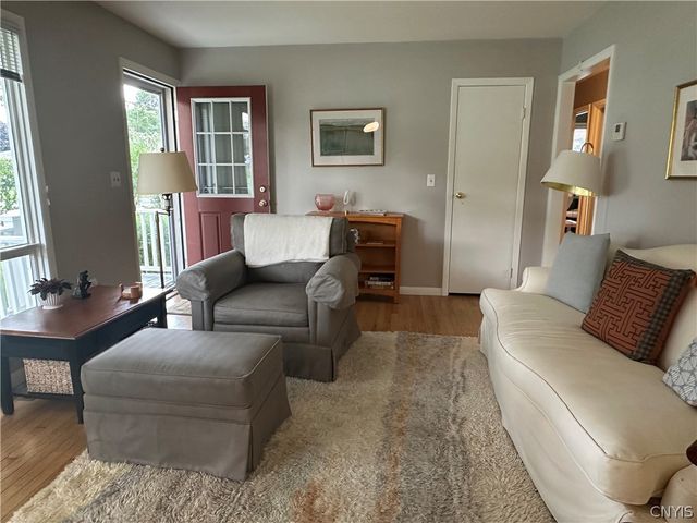 103 Grove Ave Extension, Auburn, NY 13021