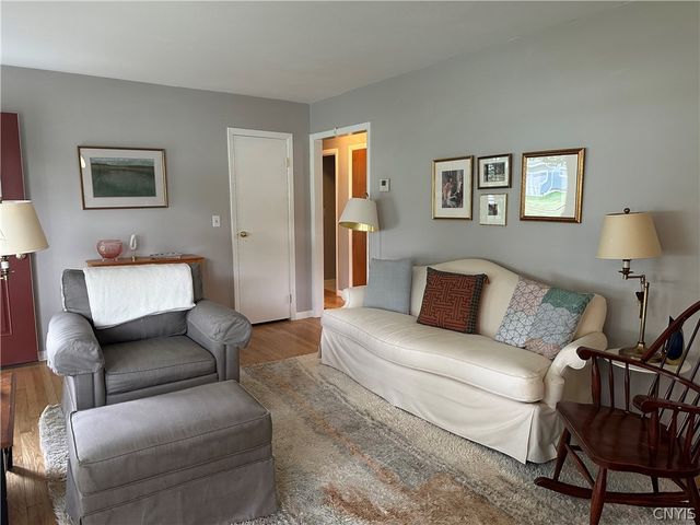 103 Grove Ave Extension, Auburn, NY 13021