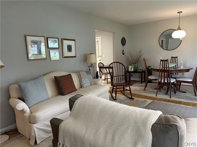 103 Grove Ave Extension, Auburn, NY 13021