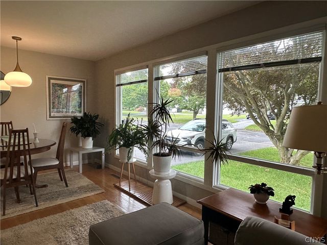 103 Grove Ave Extension, Auburn, NY 13021
