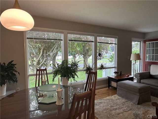 103 Grove Ave Extension, Auburn, NY 13021