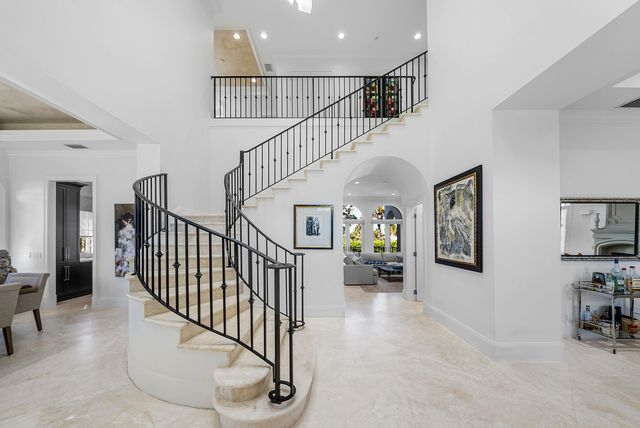 6102 N Ocean Boulevard, Ocean Ridge, FL 33435