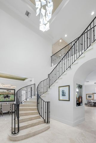 6102 N Ocean Boulevard, Ocean Ridge, FL 33435