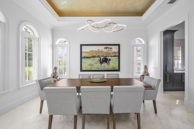 6102 N Ocean Boulevard, Ocean Ridge, FL 33435