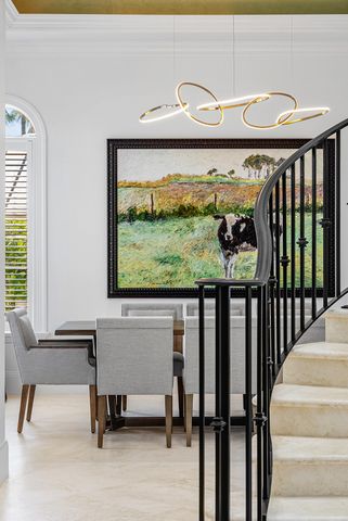 6102 N Ocean Boulevard, Ocean Ridge, FL 33435