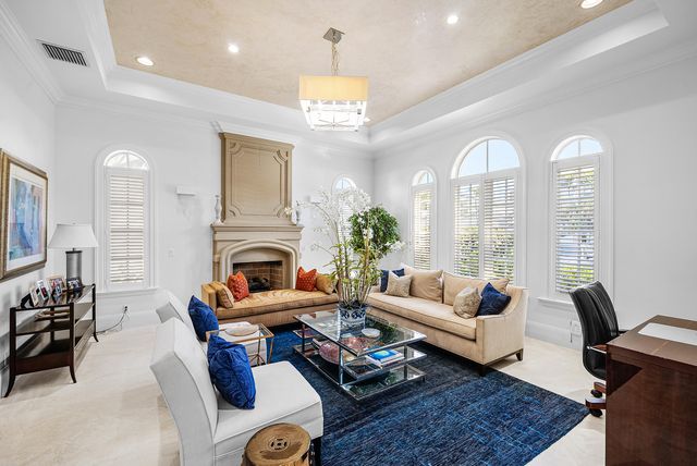 6102 N Ocean Boulevard, Ocean Ridge, FL 33435