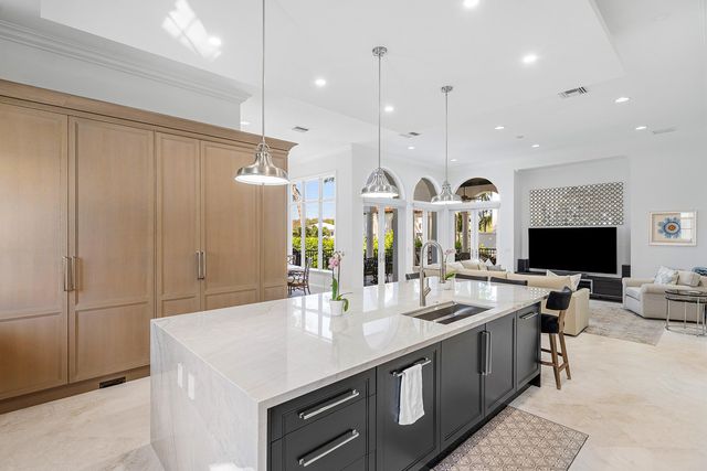 6102 N Ocean Boulevard, Ocean Ridge, FL 33435