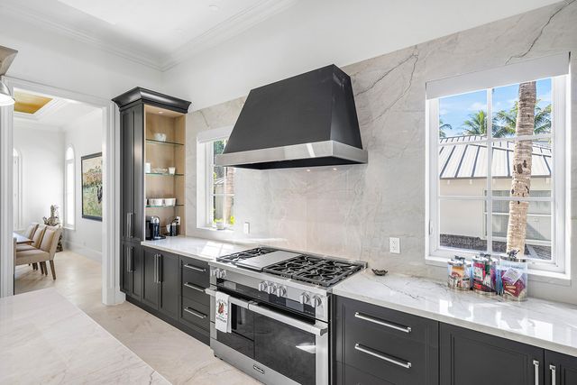 6102 N Ocean Boulevard, Ocean Ridge, FL 33435