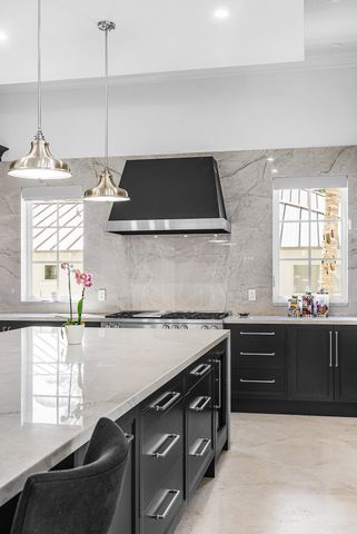 6102 N Ocean Boulevard, Ocean Ridge, FL 33435