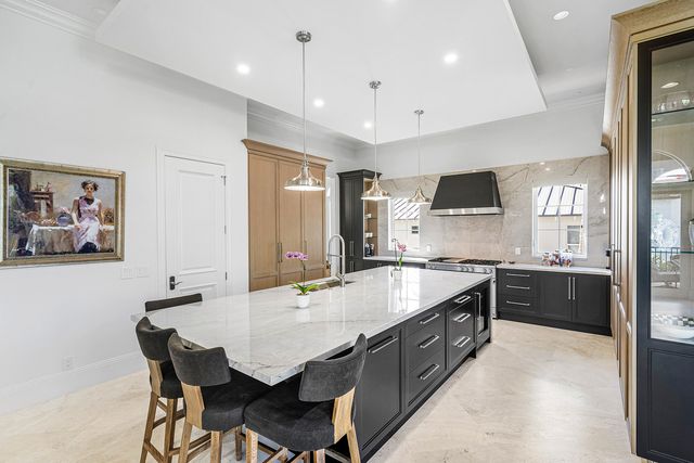 6102 N Ocean Boulevard, Ocean Ridge, FL 33435