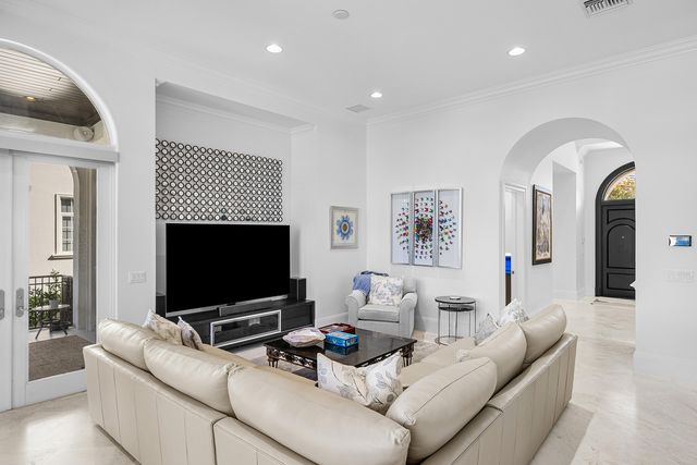 6102 N Ocean Boulevard, Ocean Ridge, FL 33435