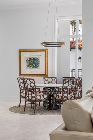 6102 N Ocean Boulevard, Ocean Ridge, FL 33435