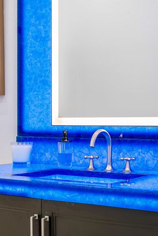 6102 N Ocean Boulevard, Ocean Ridge, FL 33435