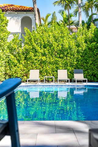 6102 N Ocean Boulevard, Ocean Ridge, FL 33435