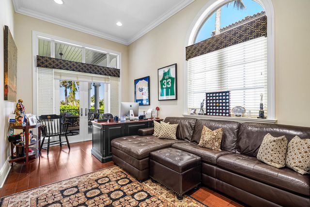 6102 N Ocean Boulevard, Ocean Ridge, FL 33435