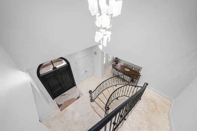 6102 N Ocean Boulevard, Ocean Ridge, FL 33435