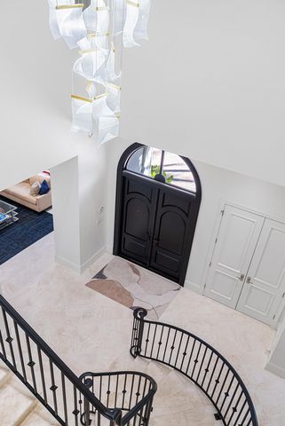 6102 N Ocean Boulevard, Ocean Ridge, FL 33435