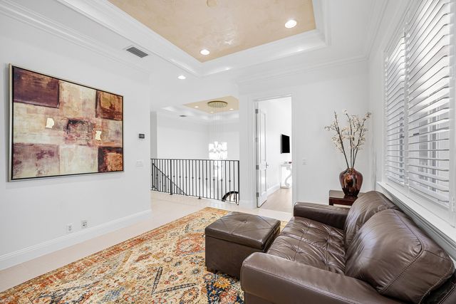 6102 N Ocean Boulevard, Ocean Ridge, FL 33435