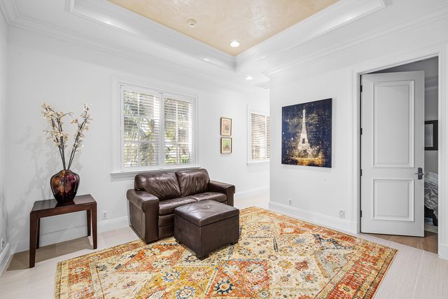 6102 N Ocean Boulevard, Ocean Ridge, FL 33435