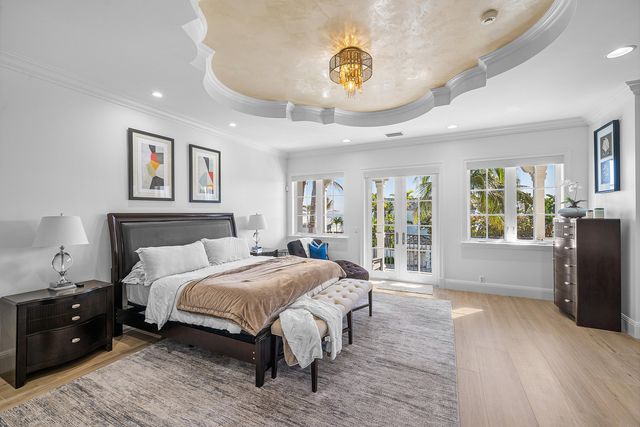 6102 N Ocean Boulevard, Ocean Ridge, FL 33435