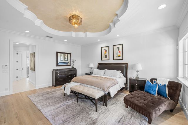 6102 N Ocean Boulevard, Ocean Ridge, FL 33435