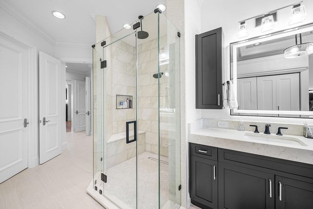 6102 N Ocean Boulevard, Ocean Ridge, FL 33435