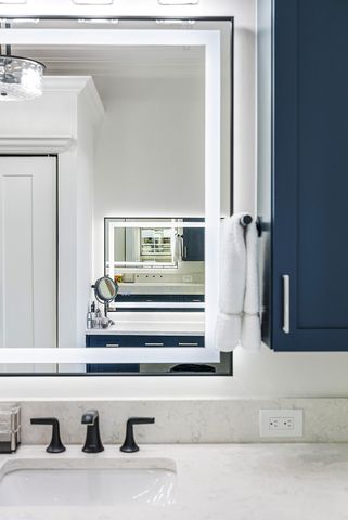 6102 N Ocean Boulevard, Ocean Ridge, FL 33435