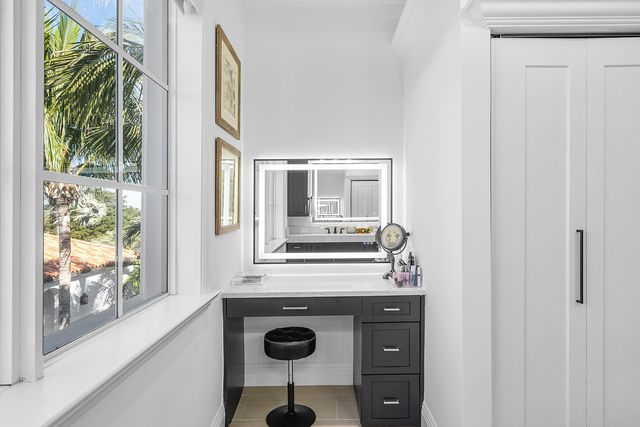 6102 N Ocean Boulevard, Ocean Ridge, FL 33435