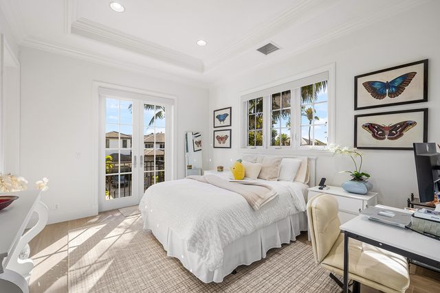 6102 N Ocean Boulevard, Ocean Ridge, FL 33435