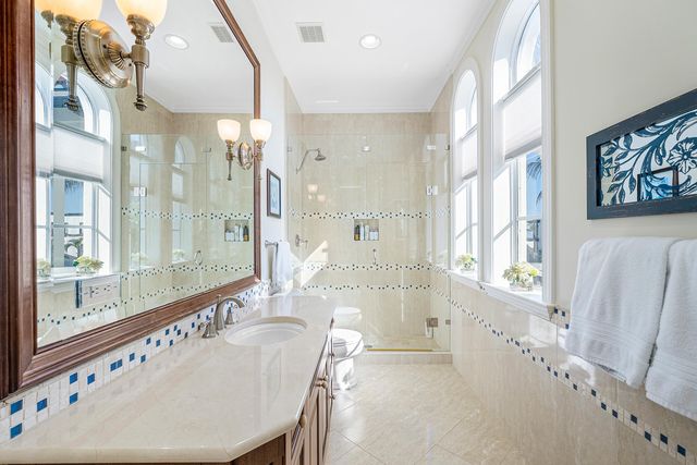 6102 N Ocean Boulevard, Ocean Ridge, FL 33435