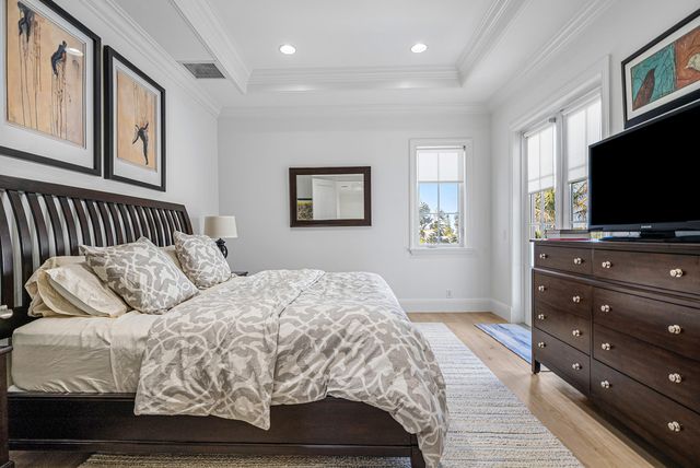 6102 N Ocean Boulevard, Ocean Ridge, FL 33435