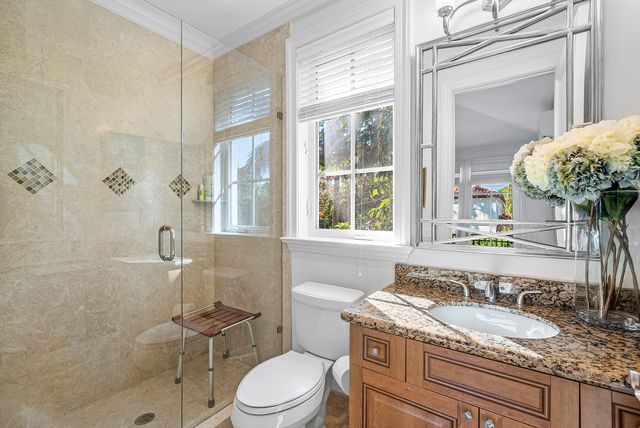 6102 N Ocean Boulevard, Ocean Ridge, FL 33435