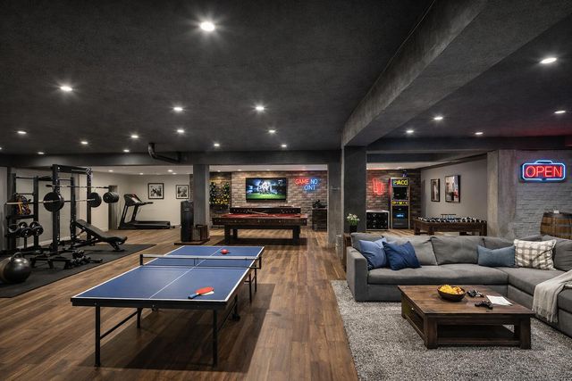 6102 N Ocean Boulevard, Ocean Ridge, FL 33435