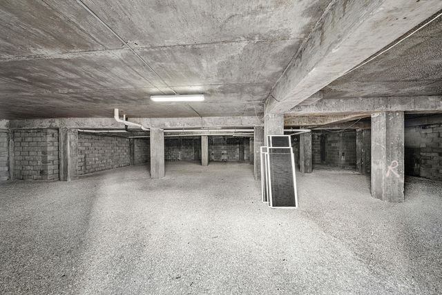 6102 N Ocean Boulevard, Ocean Ridge, FL 33435