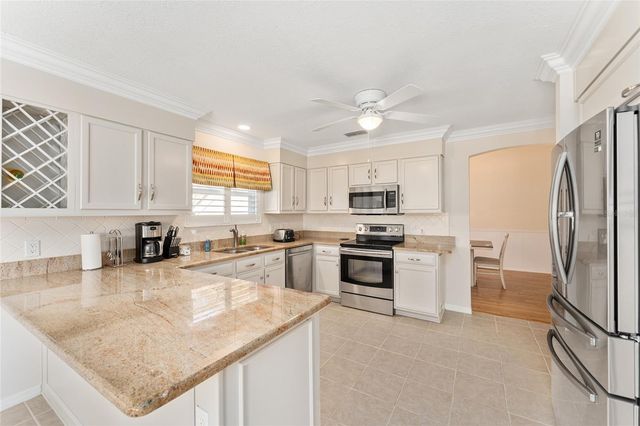 1044 SOLEDAD WAY, The Villages, FL 32159