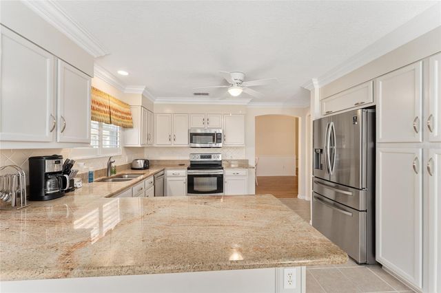 1044 SOLEDAD WAY, The Villages, FL 32159