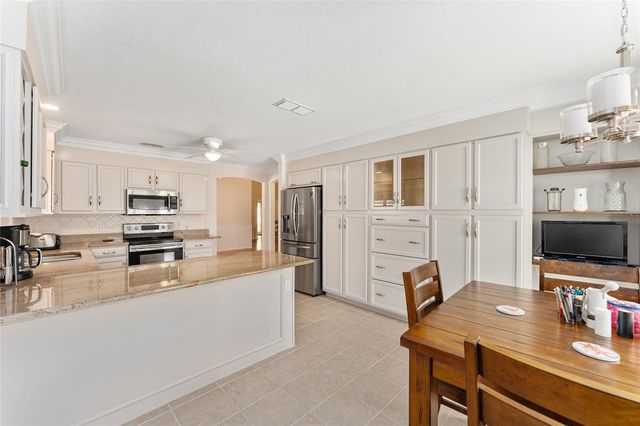 1044 SOLEDAD WAY, The Villages, FL 32159