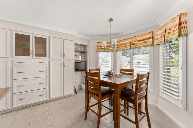 1044 SOLEDAD WAY, The Villages, FL 32159