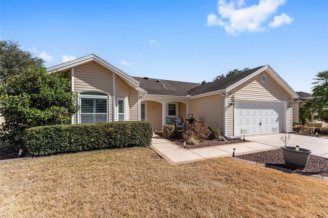 1044 SOLEDAD WAY, The Villages, FL 32159