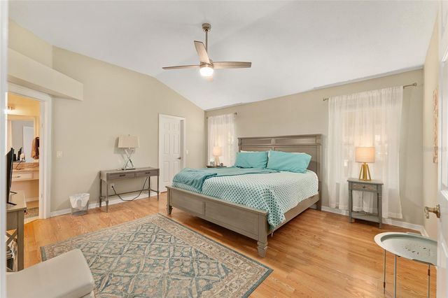 1044 SOLEDAD WAY, The Villages, FL 32159