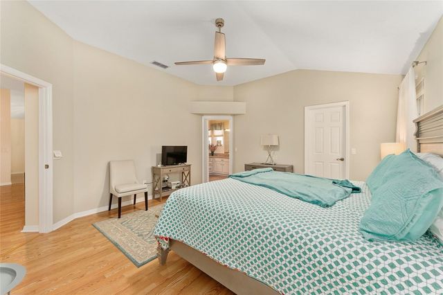 1044 SOLEDAD WAY, The Villages, FL 32159