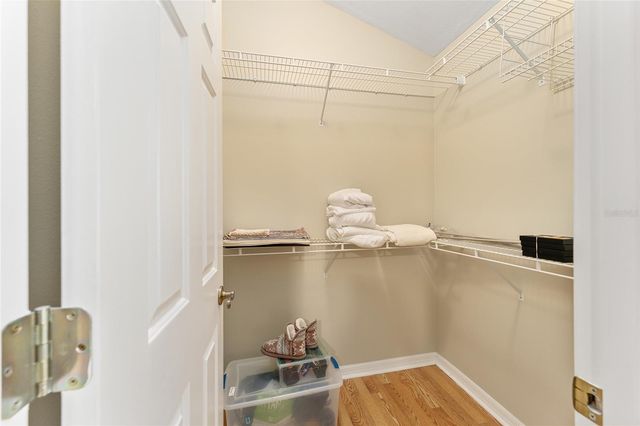 1044 SOLEDAD WAY, The Villages, FL 32159