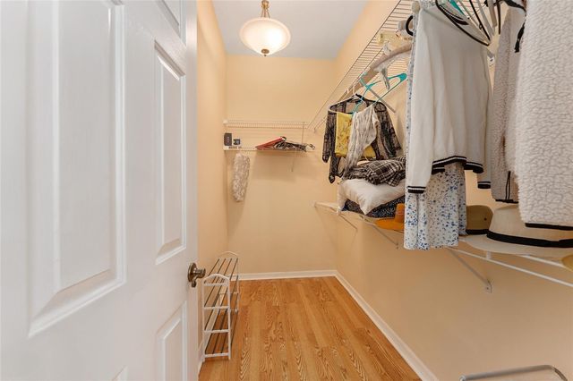 1044 SOLEDAD WAY, The Villages, FL 32159