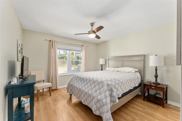 1044 SOLEDAD WAY, The Villages, FL 32159