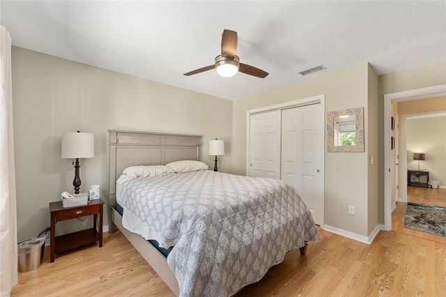 1044 SOLEDAD WAY, The Villages, FL 32159