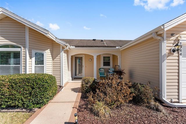 1044 SOLEDAD WAY, The Villages, FL 32159