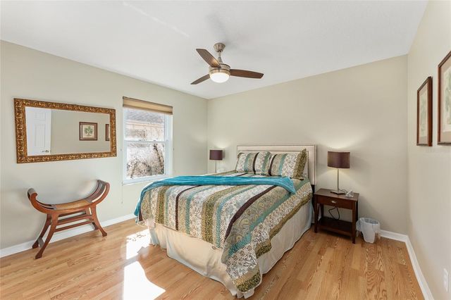 1044 SOLEDAD WAY, The Villages, FL 32159