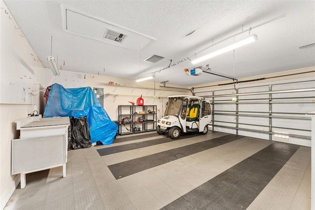 1044 SOLEDAD WAY, The Villages, FL 32159