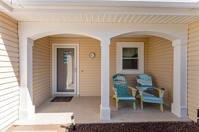 1044 SOLEDAD WAY, The Villages, FL 32159