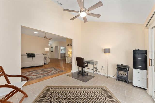 1044 SOLEDAD WAY, The Villages, FL 32159